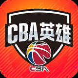 澳门六合彩永久资料链接