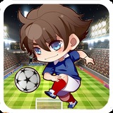 ror体育app全站