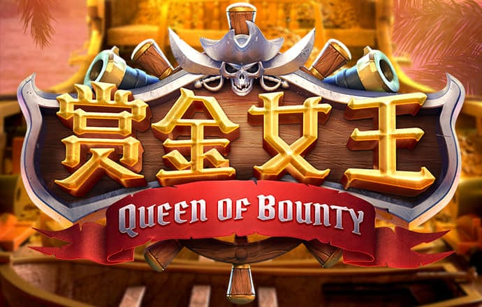 竞博体育官方平台登录