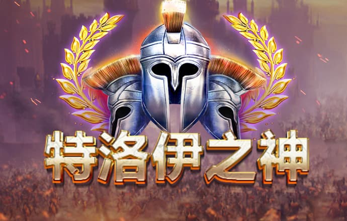 金年会娱乐官网版