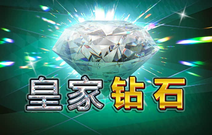 hq体育官网