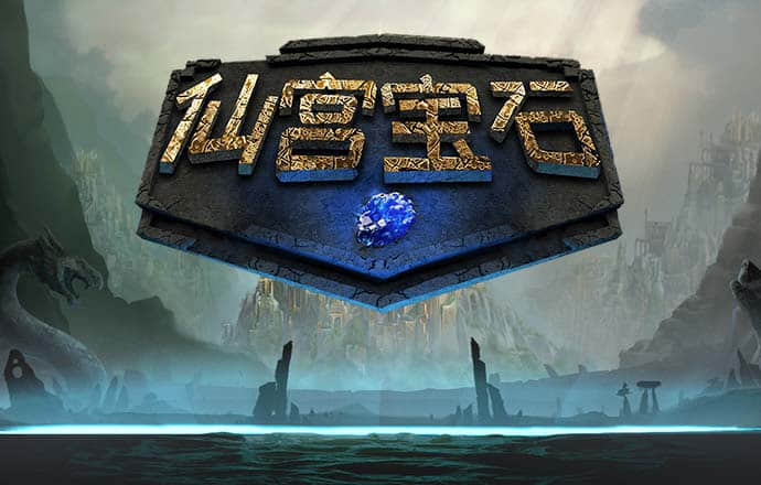 kaiyun官方下载App官方下载
