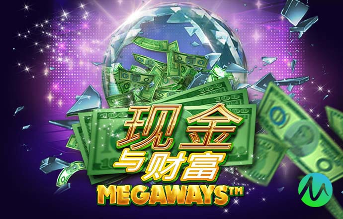 bc体育平台信誉好