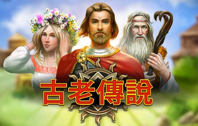 沙巴体育官网
