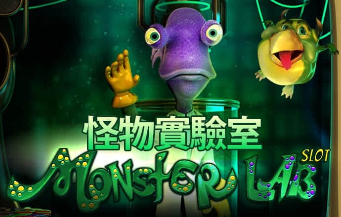 乐发ll登录入口截图3