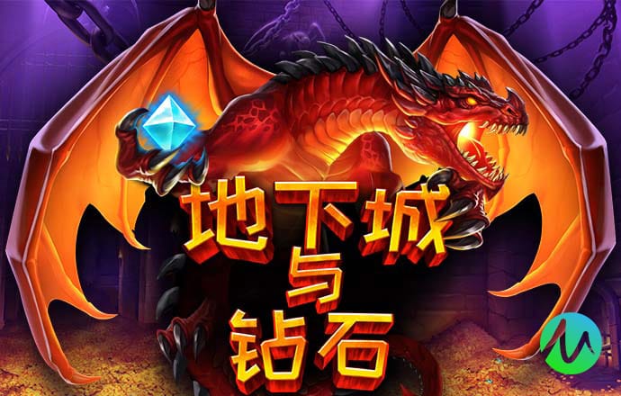 幻影体育app网站入口下载
