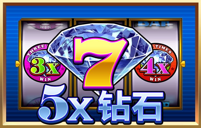 66m66成长模式视频威入口5
